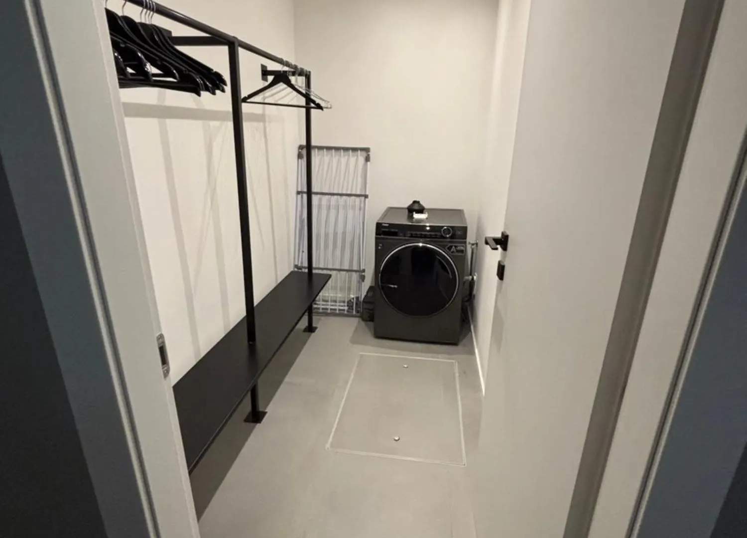 Hozyhome Soluzione A Prezzo Imbattibile Vicino Alla Bocconi Milano