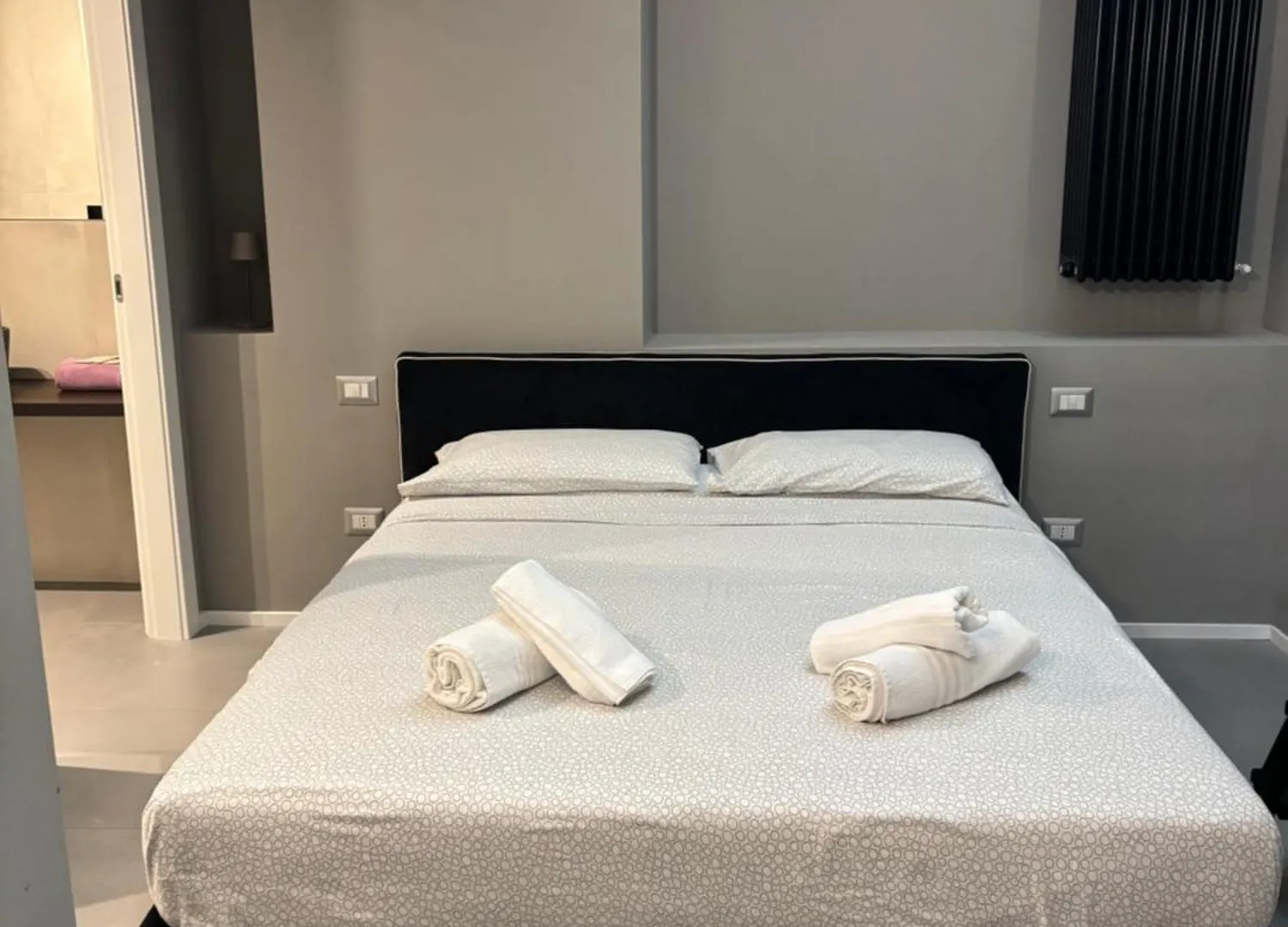 Hozyhome Soluzione A Prezzo Imbattibile Vicino Alla Bocconi Milano 0*,