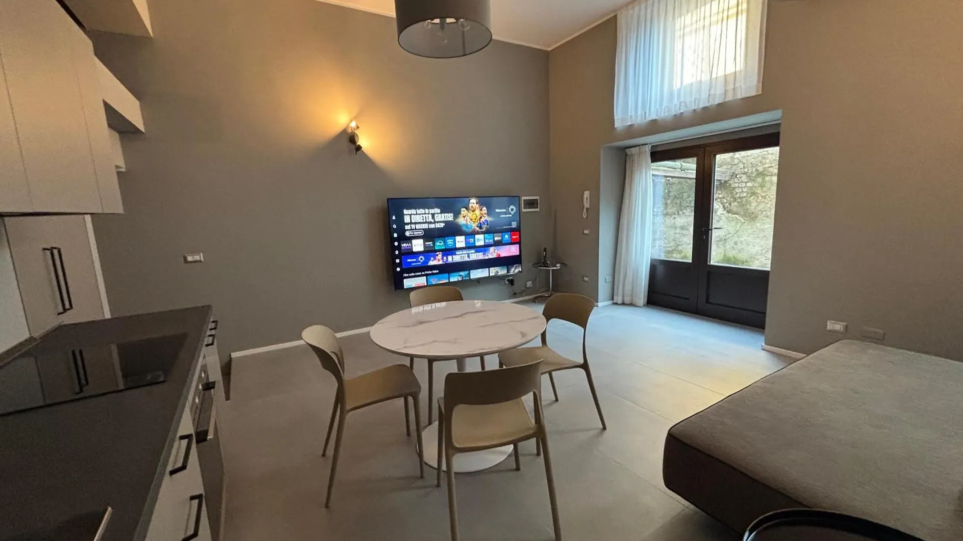Hozyhome Soluzione A Prezzo Imbattibile Vicino Alla Bocconi Milano Italia