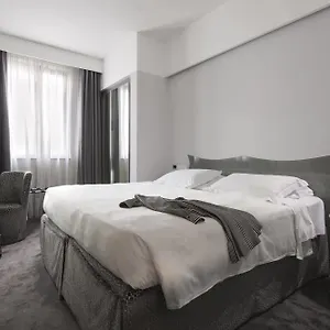 بيرنا ميلان